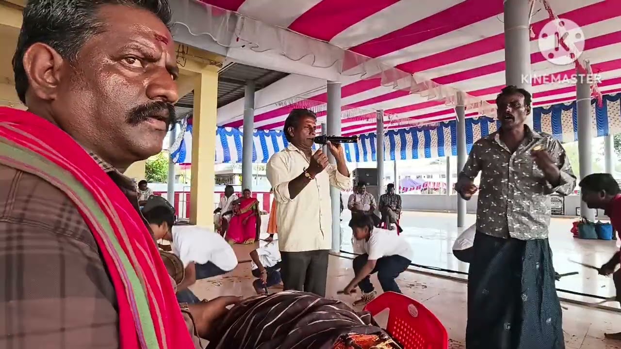 చిన్నిరంగ మోహనరంగా 2.ఎత్తుకుందురకృష్ణా.3.వేగముగా వెన్నెడదా వేణుగోపాలా#మూడుకోపులు#మురళికృష్ణ బాలసమాజం