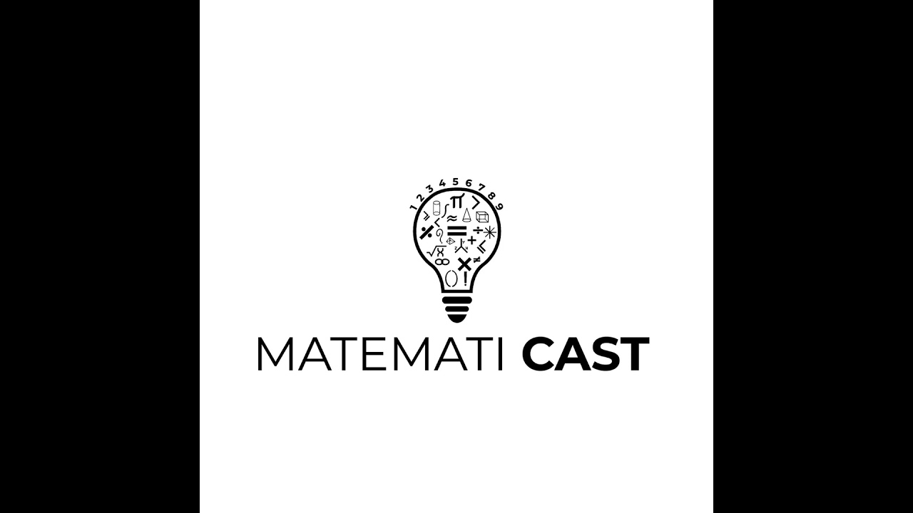 Análisis Dimensional. Aprende matemáticas y física de forma clara y práctica con el Profe Sergio.