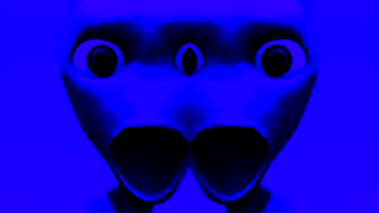 1 MILLION DANCING ALIEN DAME TU COSITA PART 48 - Team Bahay 2.0 SUPER COOL Audio & Visual Effects