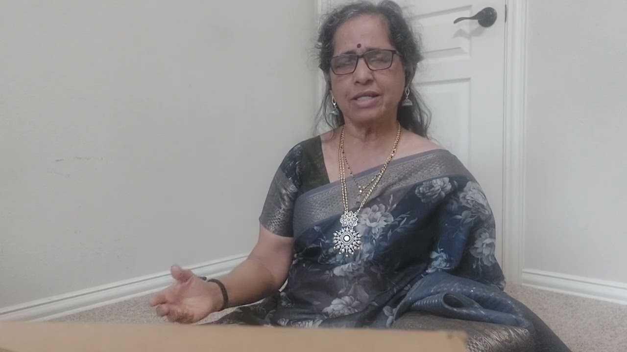 Jagadapuchanavula Annamacharya 