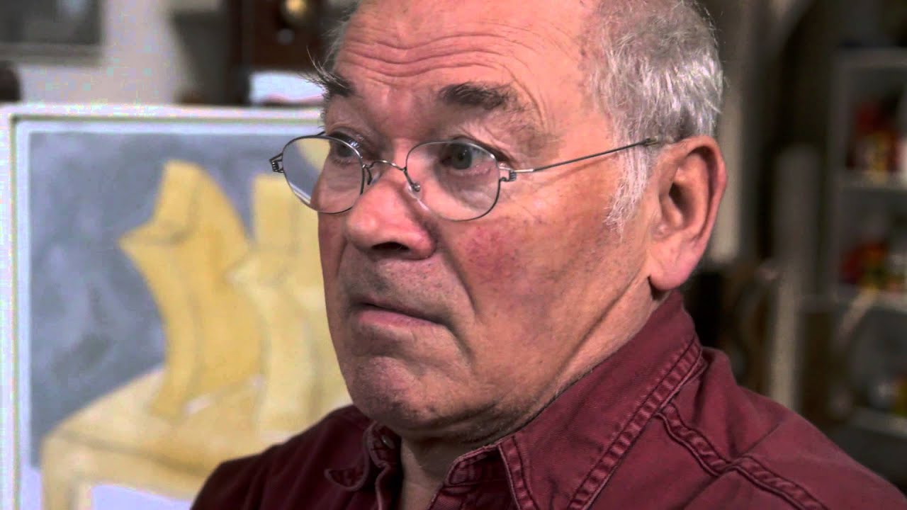 Klaas Gubbels