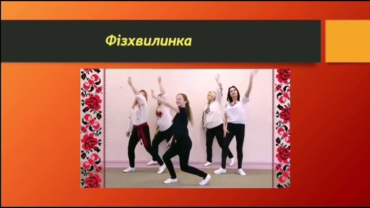 Реєстрове козацтво. Становлення козацького стану