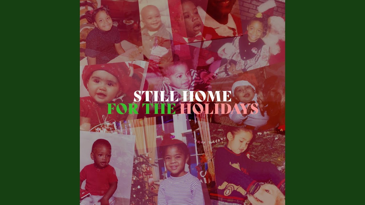 This Christmas