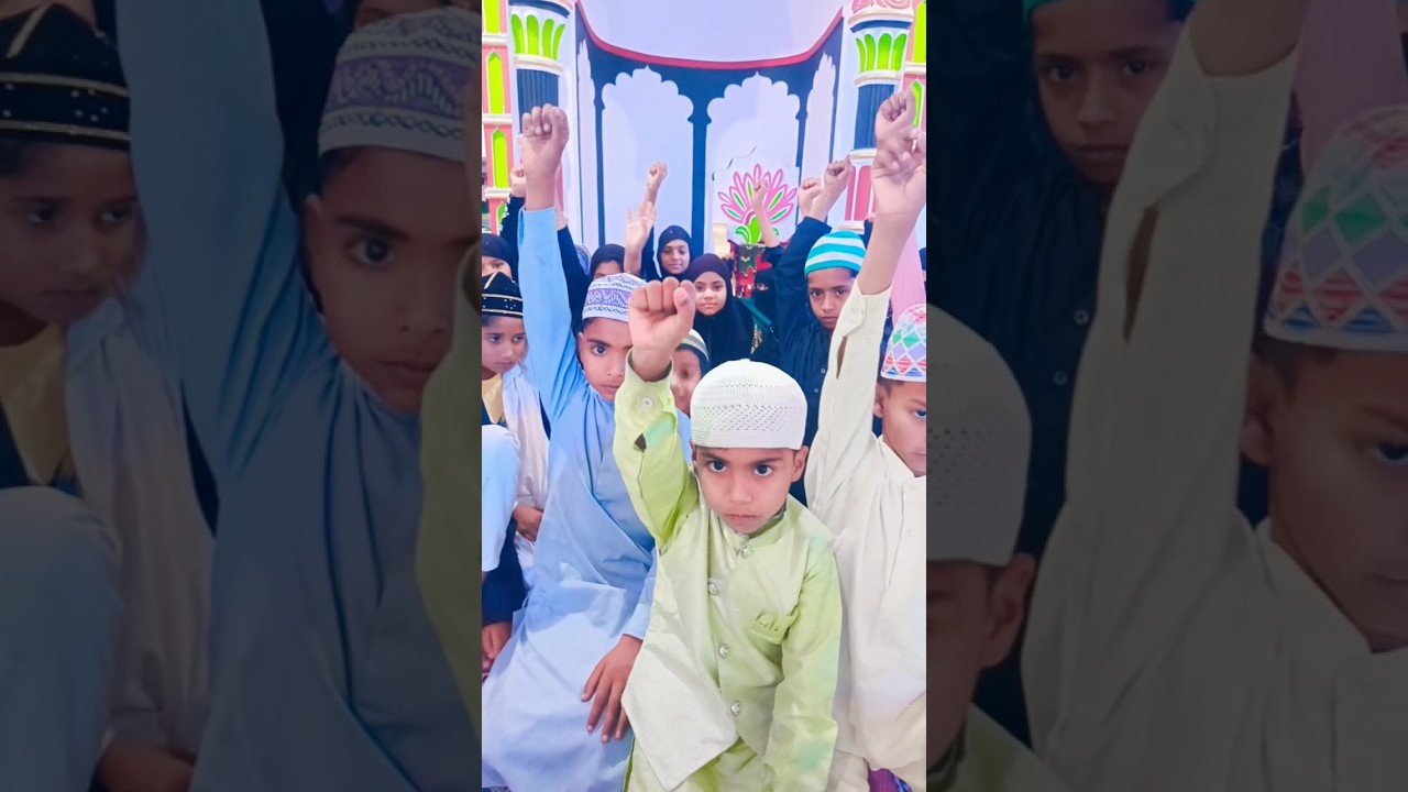 Khana khane ki dua || Md Tazuddin Raza || #viralshorts #islamic #viral #video