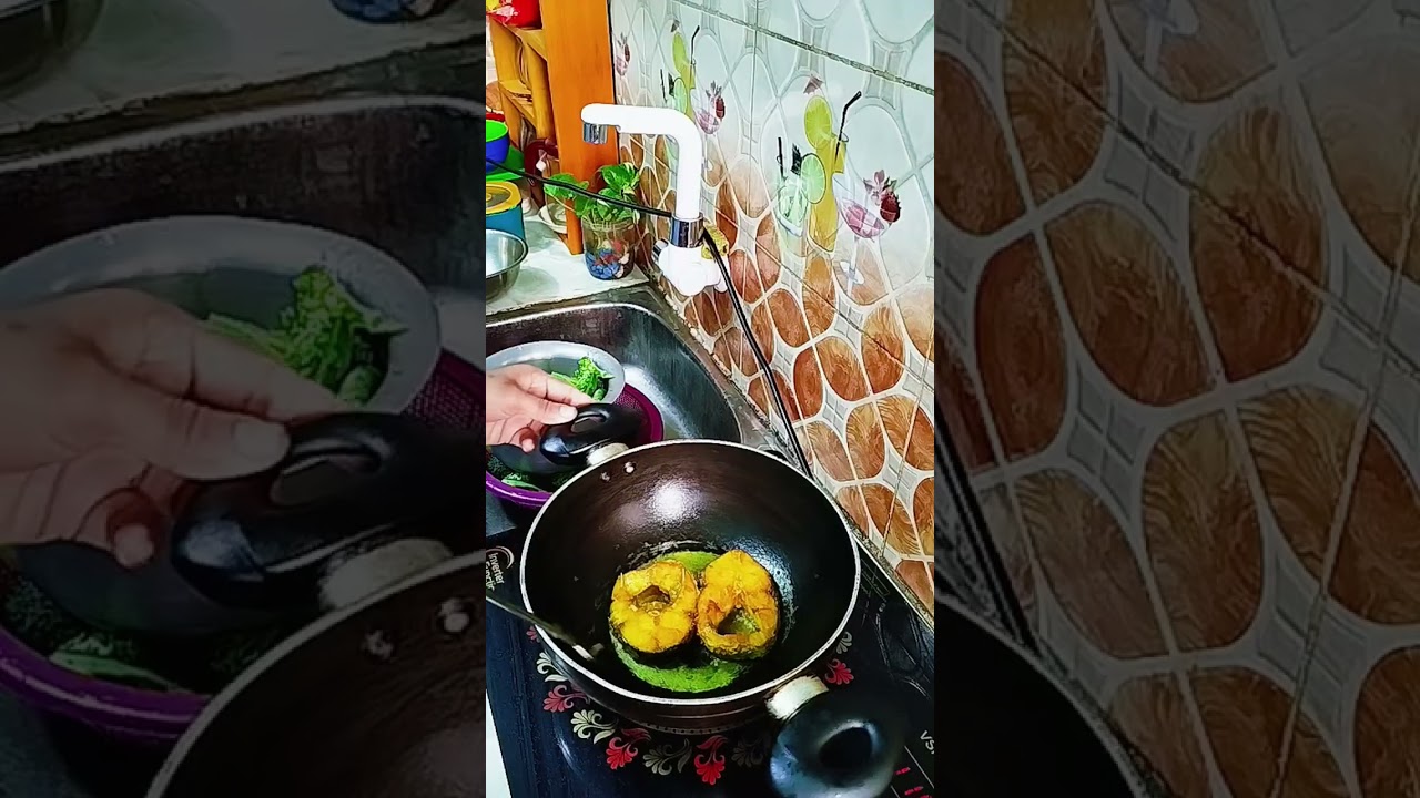 যারা আমার সন্তানকে ভালোবাসে না আমি ও তাদের ভালোবাসি না।