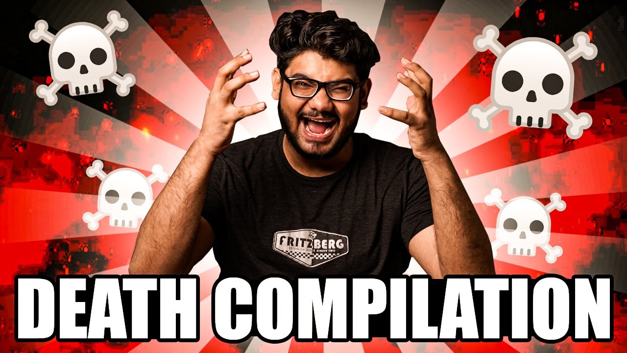 H¥DRA | Alpha  DEATH COMPILATION 😭 🤣  || FUNNIEST DEATHS IN PUBG MOBILE #1! 😆