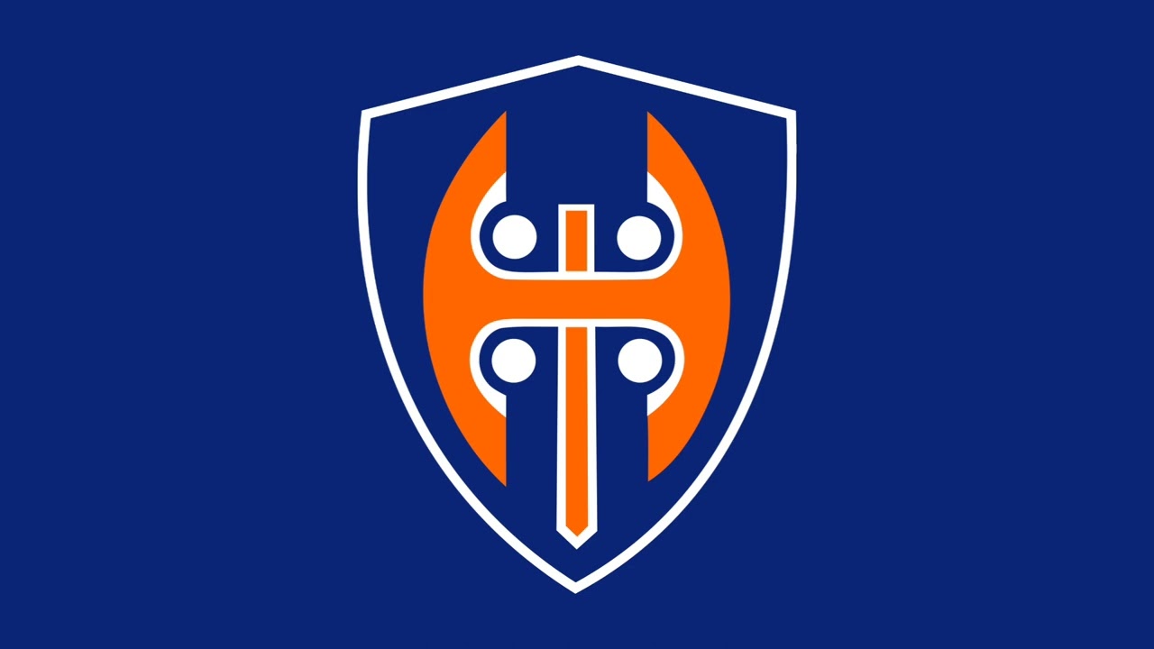 Tappara Maalilaulu 2022-23 | Tappara Goal Horn 2022-23