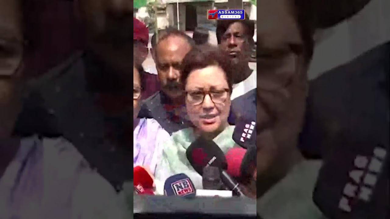 Congress protests at Raj Bhavan