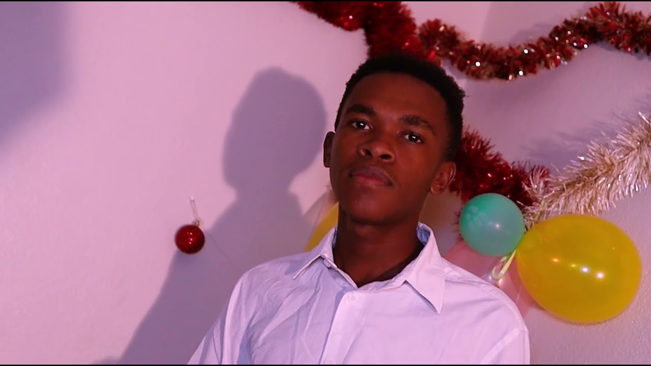 Dhoul   Akotsaha bay mc [Clip officiel]