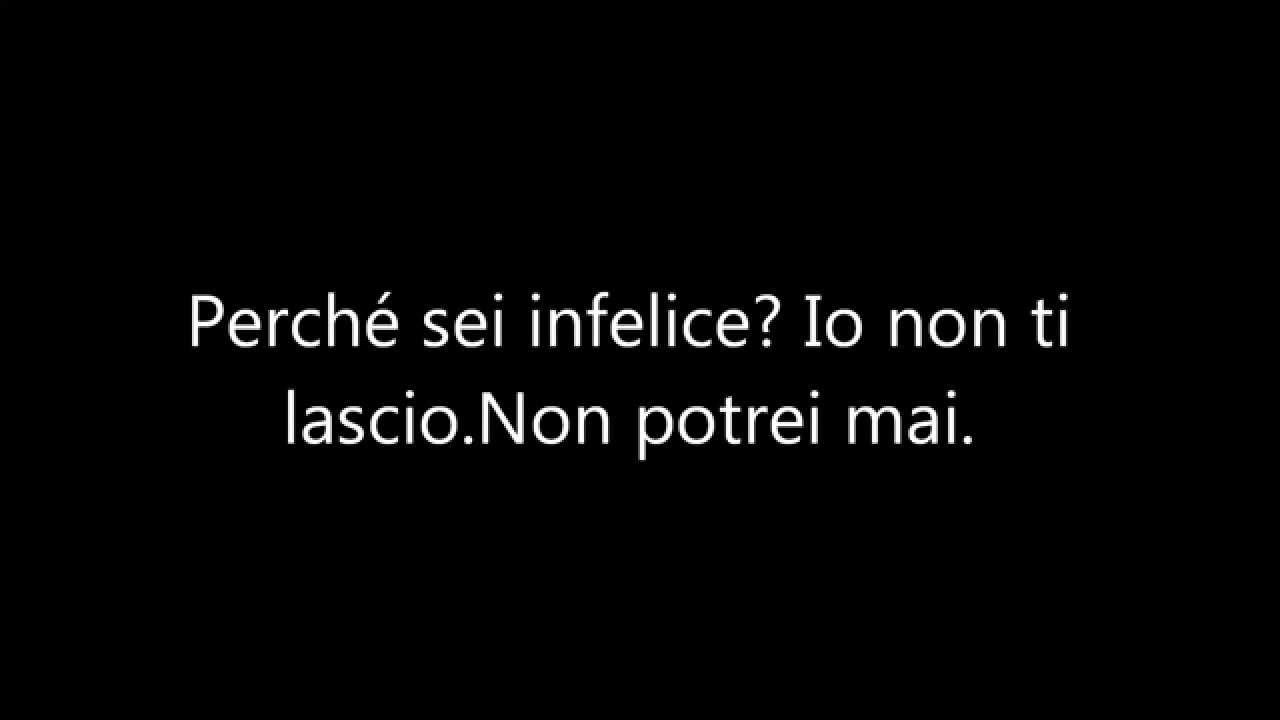 Lettera da Zayn, per le Directioners.