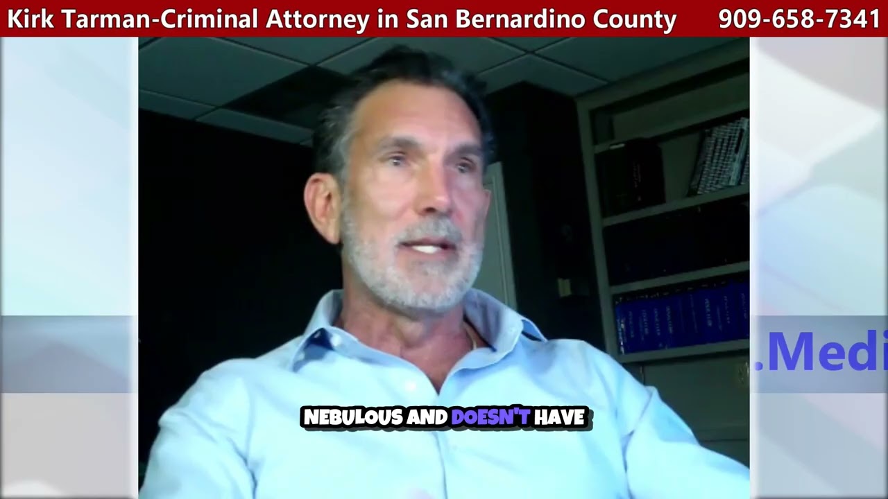 Inside The Courtroom Why Prosecutors Choose Certain Drug Charges