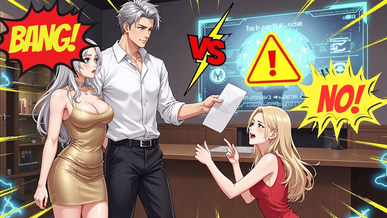 MC SADAR ALUR NOVEL! Gusuyan Pilih ISTRI SAH SSS Hancurkan Rencana Teratai Putih WAJIB!Rekap Manhwa