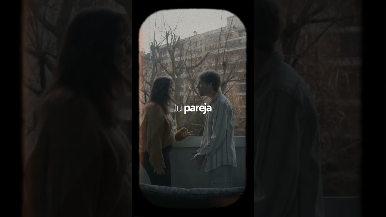 El &uacute;nico poder que nadie puede quitarte: DECIDIR ✨