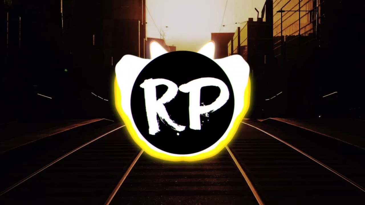 beat boom bap oldschool guitar jazz (RP BEATS)