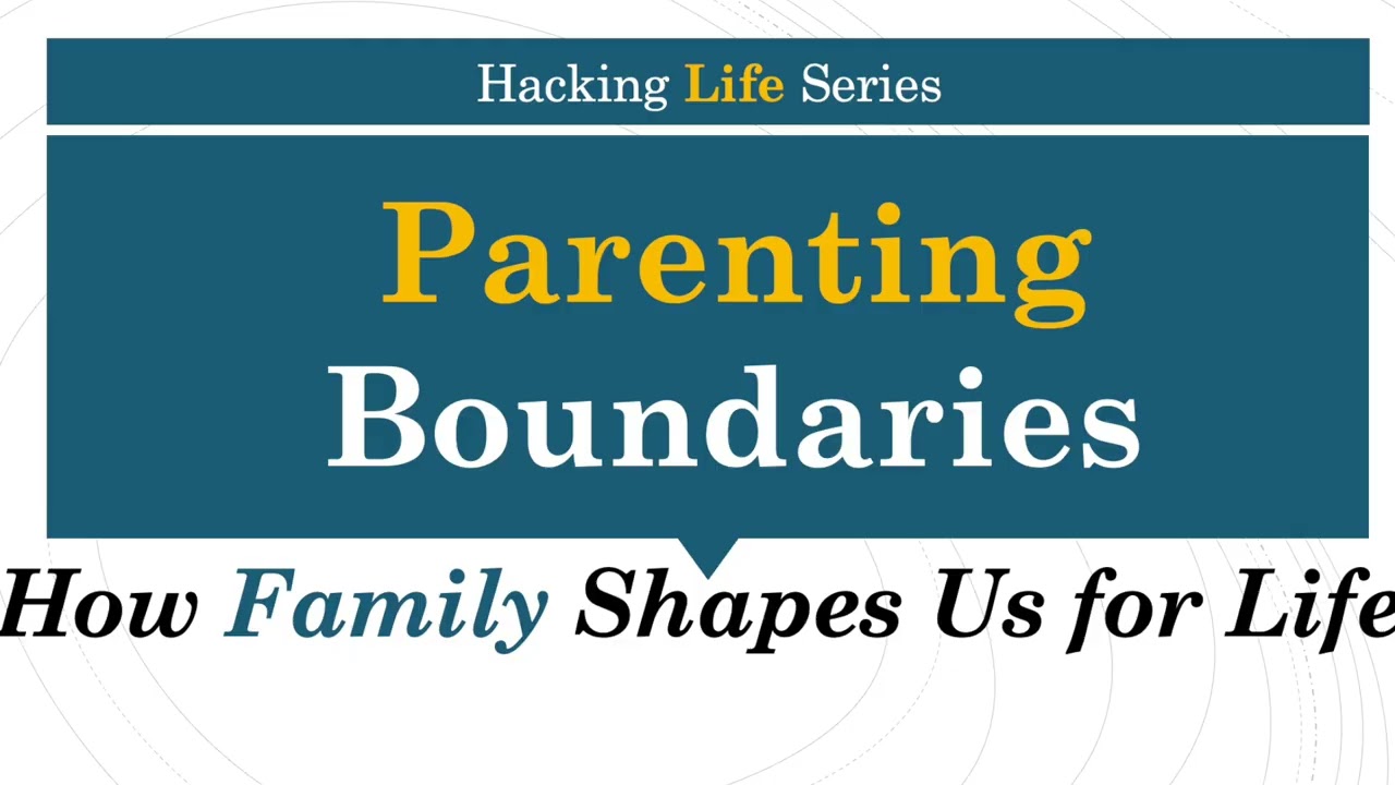 Parenting Styles Explained  Family Dynamics & Love   From Attachment Theory to East Asian Education