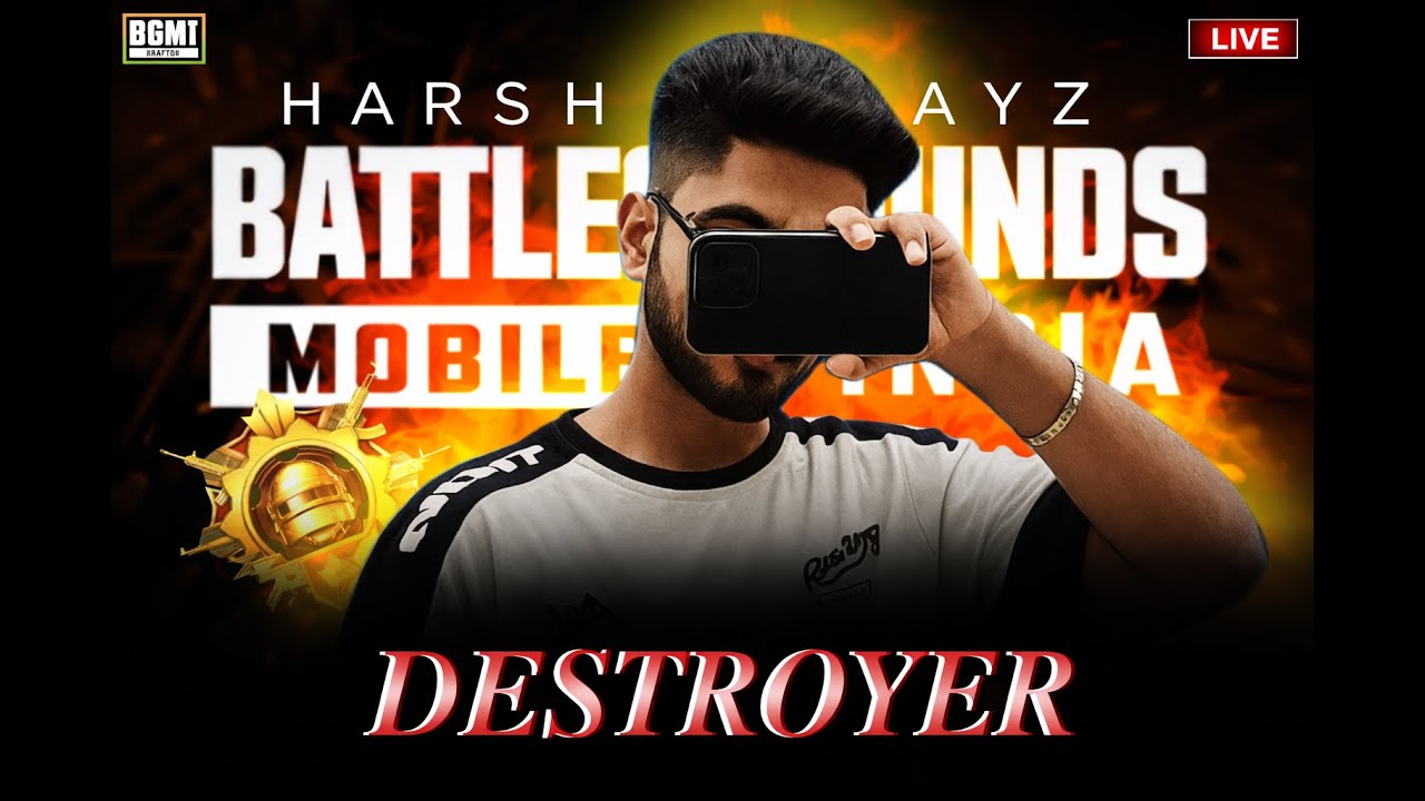 BGMI 4.2 UPDATE DESTROYED🔥|| LIVE #bgmi #bgmilive #newupdate