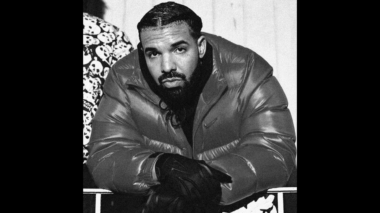(FREE) Drake x Travis Scott Type Beat - meltdown