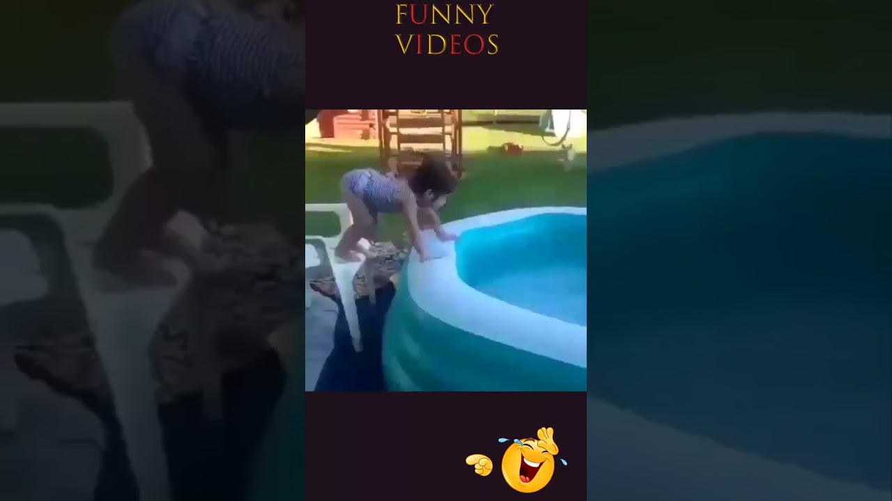 Funny Videos Compilation graciosa marrante engraçada 有趣的 मजेदार веселая 面白い lucu 재미있는 hài hước مضحك