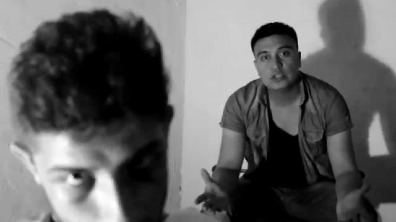 Mustafa Mert & Furkan Kılınç & Yaman & Rapko - Tedavi / 2015