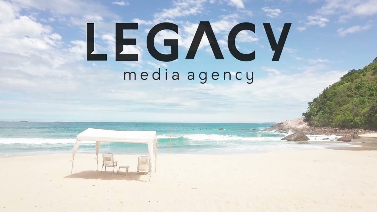 Beach Home in Maresias,  S&atilde;o Paulo, Brazil | A House of Millions!