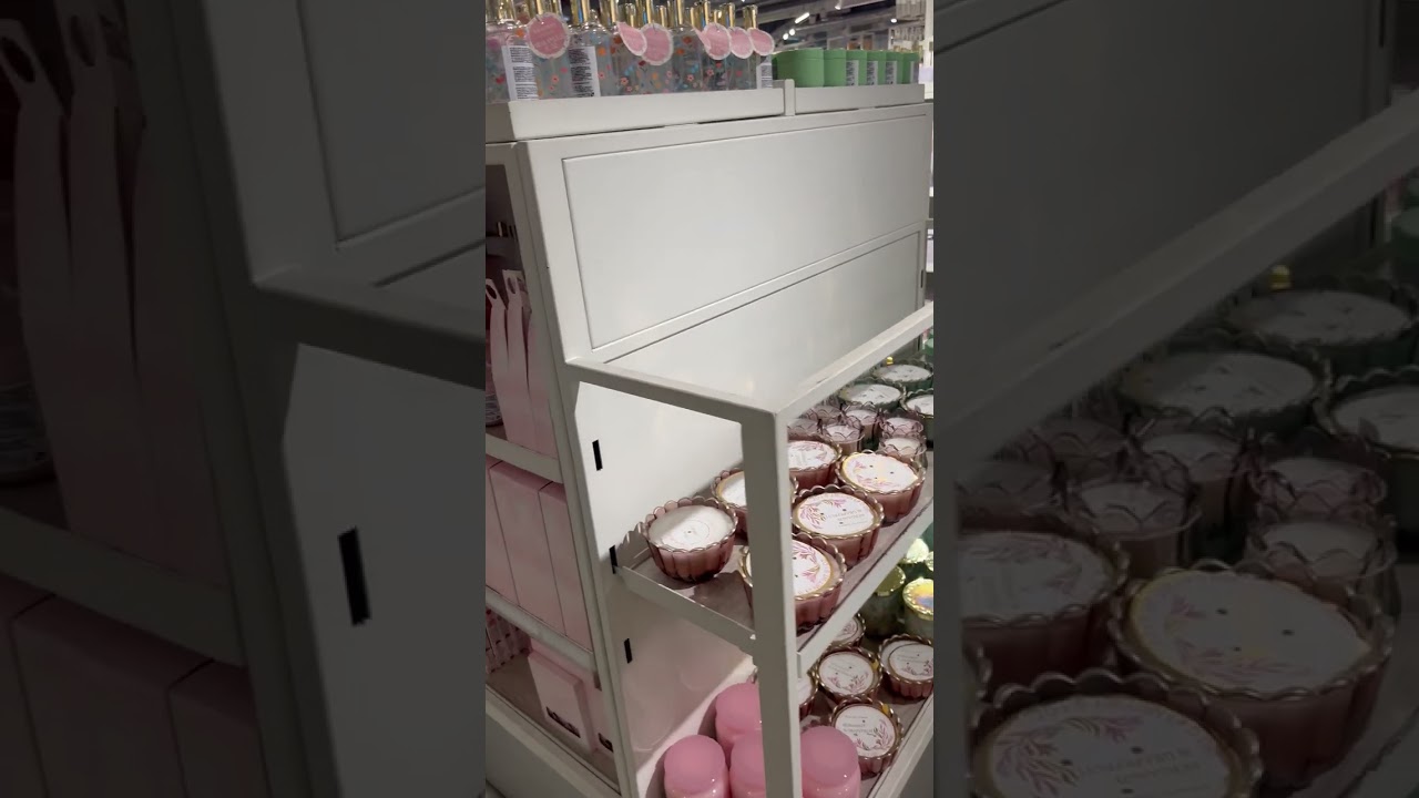 #primark new model 2026 home appliances #shopping #decoration #design #sale #daily#interesting 