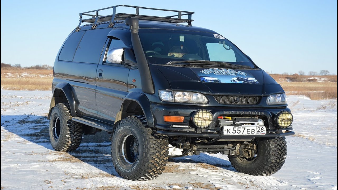 как заменить генератор 6g72 mitsubishi delica заказ и покупка генератора с Хабаровска.