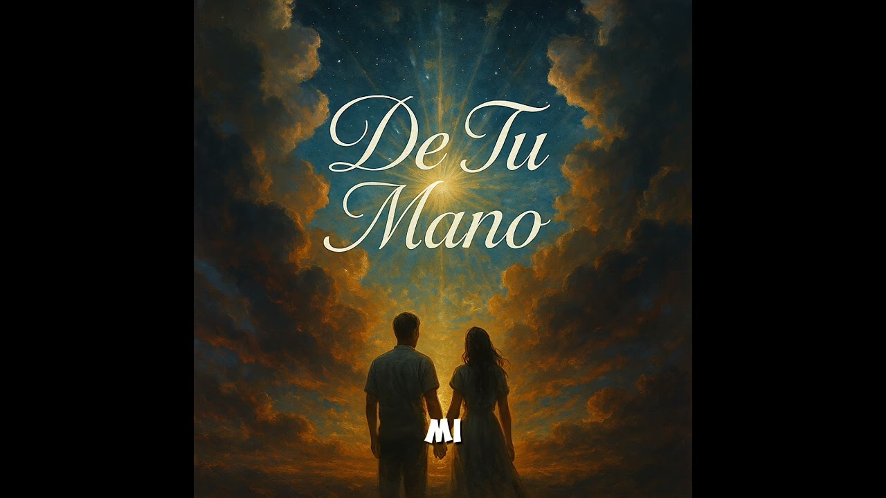 Zandocan presenta 