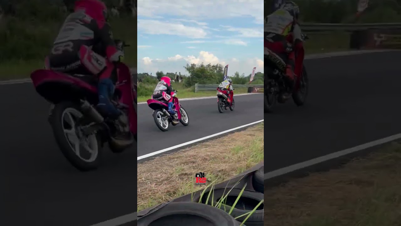 Kelas Expert kelas pakek tupai mahal 😁
