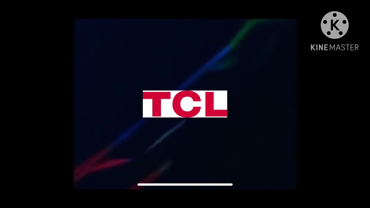 BBC Logo Bloopers 9: Logo Imperfect