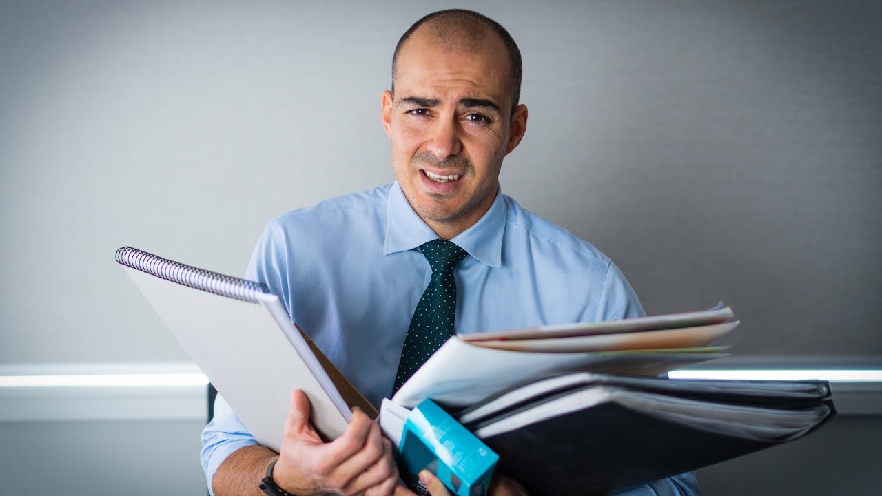 Progress Your Career: HR Assistant to HR Advisor