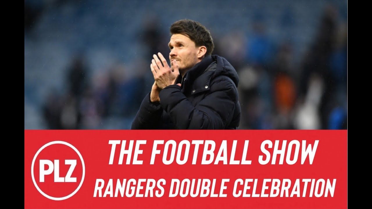 Rangers to win both games in a big week