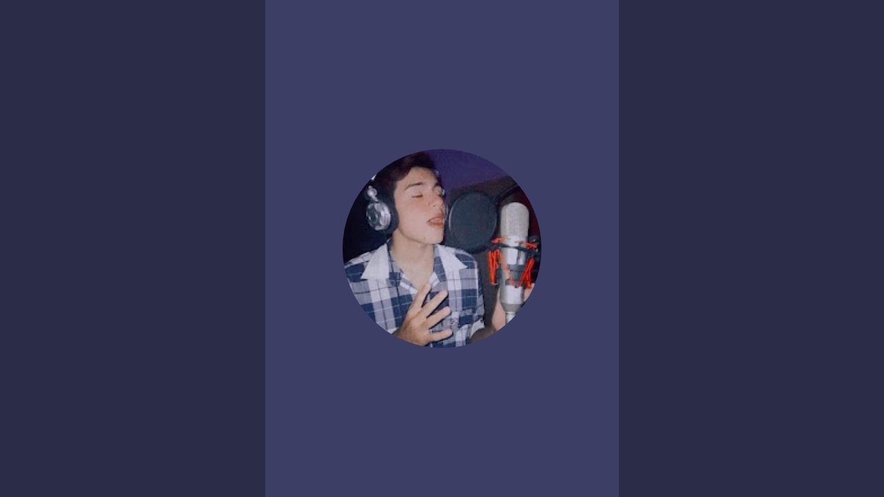 El Chico Retro Tartagal está en vivo