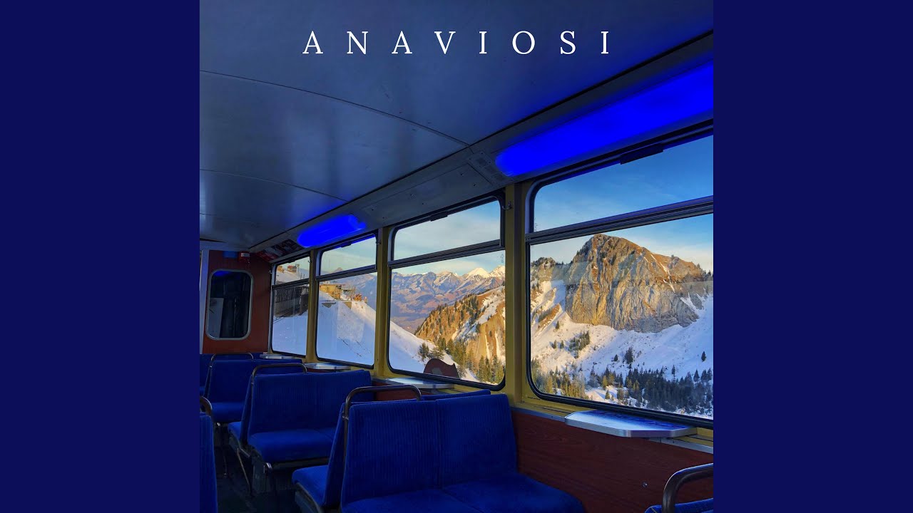 Anaviosi