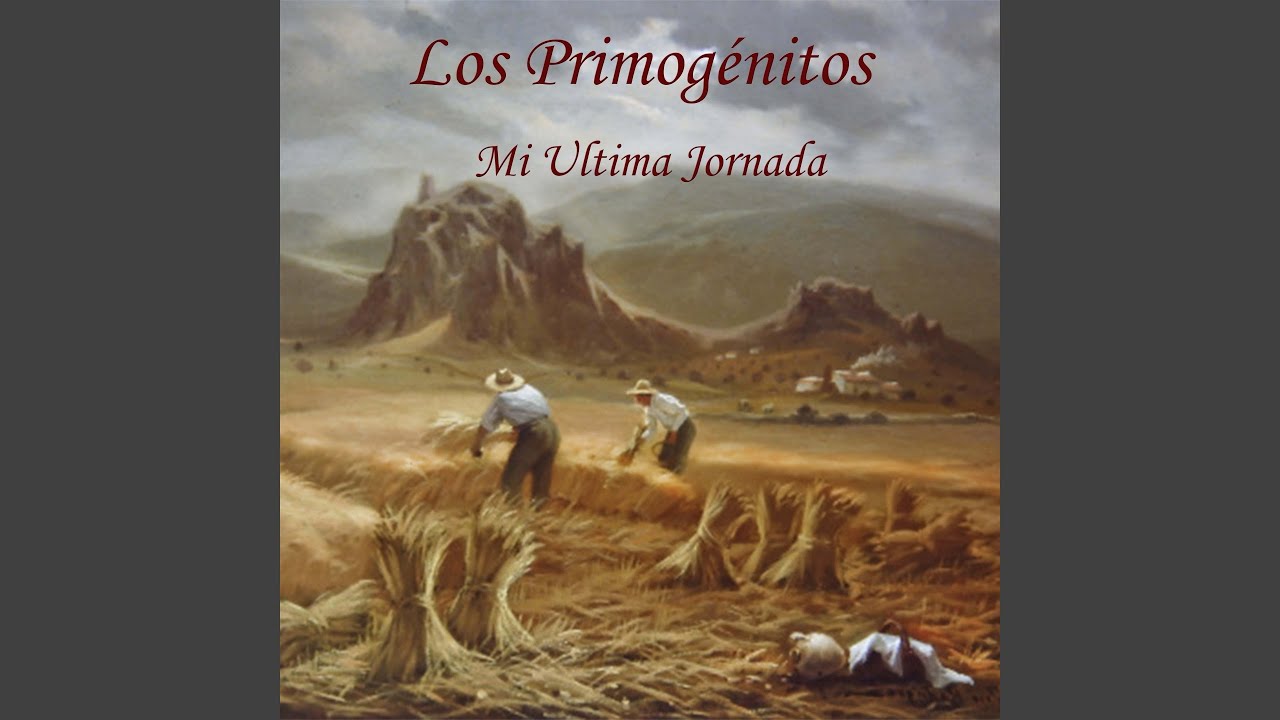 A Mi Dios
