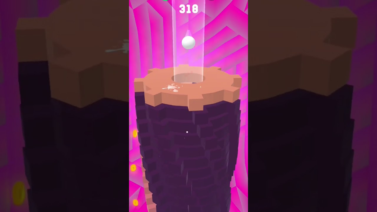 Best Mobile Game; Android iOS Cool game Ever player 