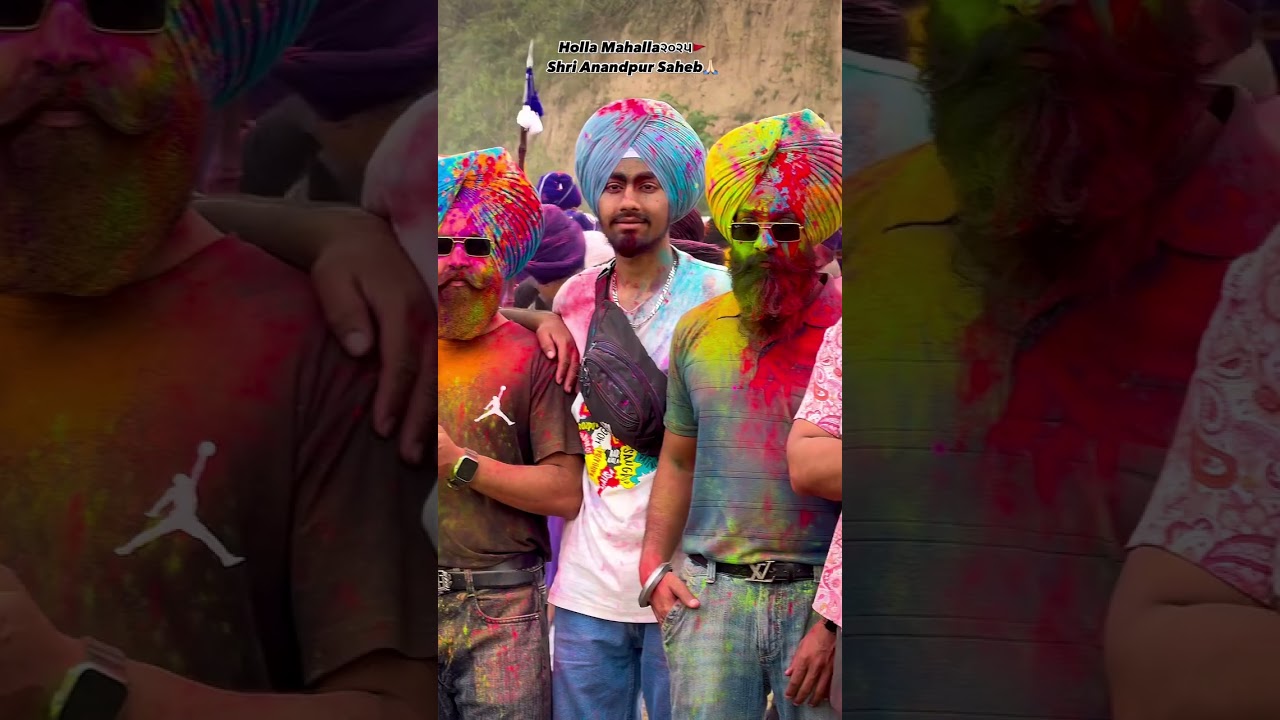 Turban shorts #turbantutorial #turbanstyle #wmk #turban #lover #trending #viral #shorts #edit #pagg