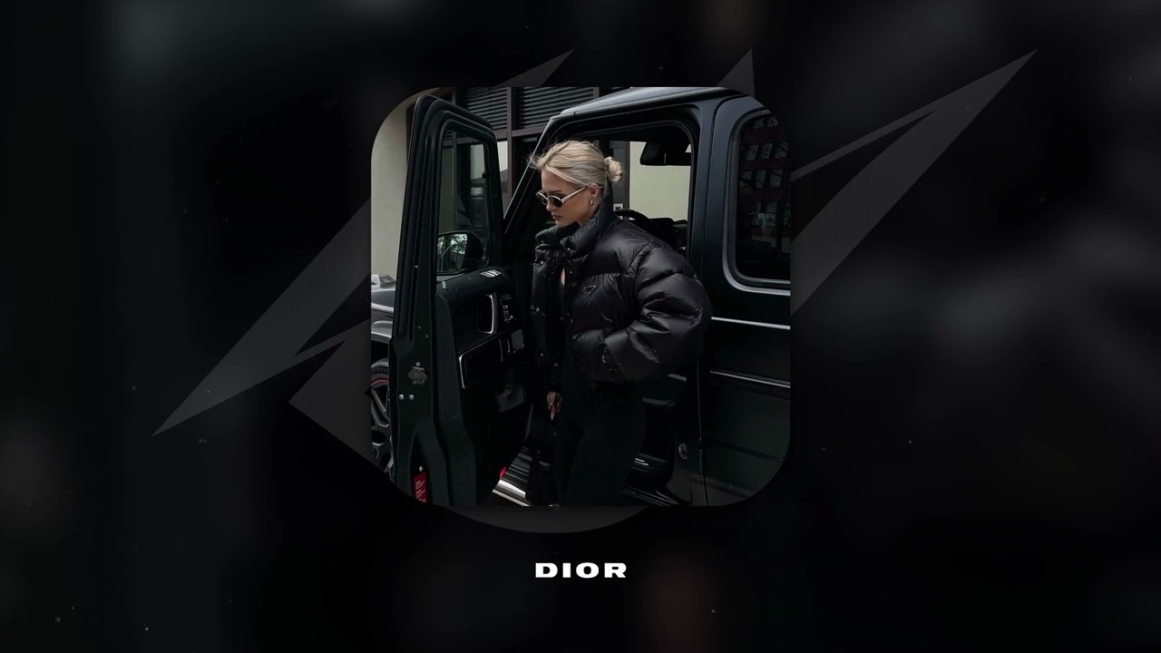 [ПРОДАН] MACAN x Jakone, A.V.G x Xcho Type Beat - 