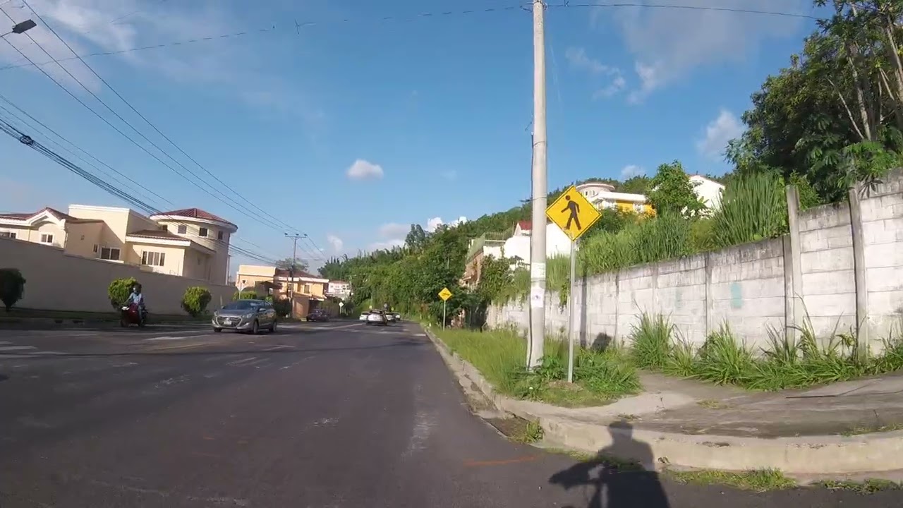 Bici Trip #gopro #bike #bicicleta