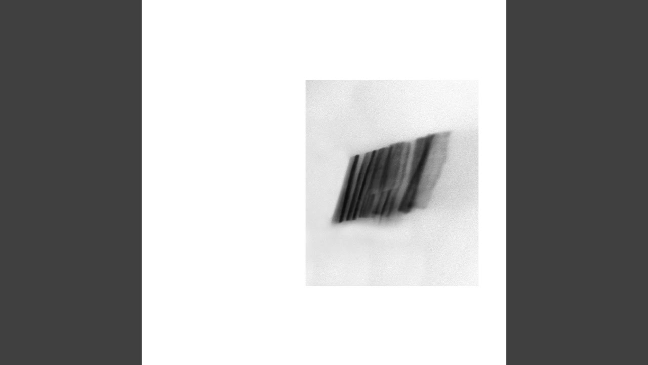 Eventual (b)