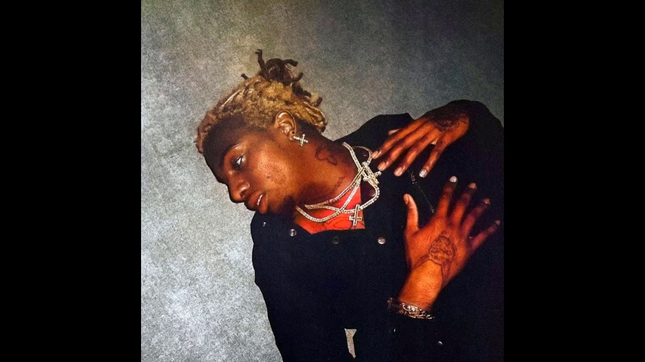 [FREE] playboi carti x young nudy type beat 2020 -