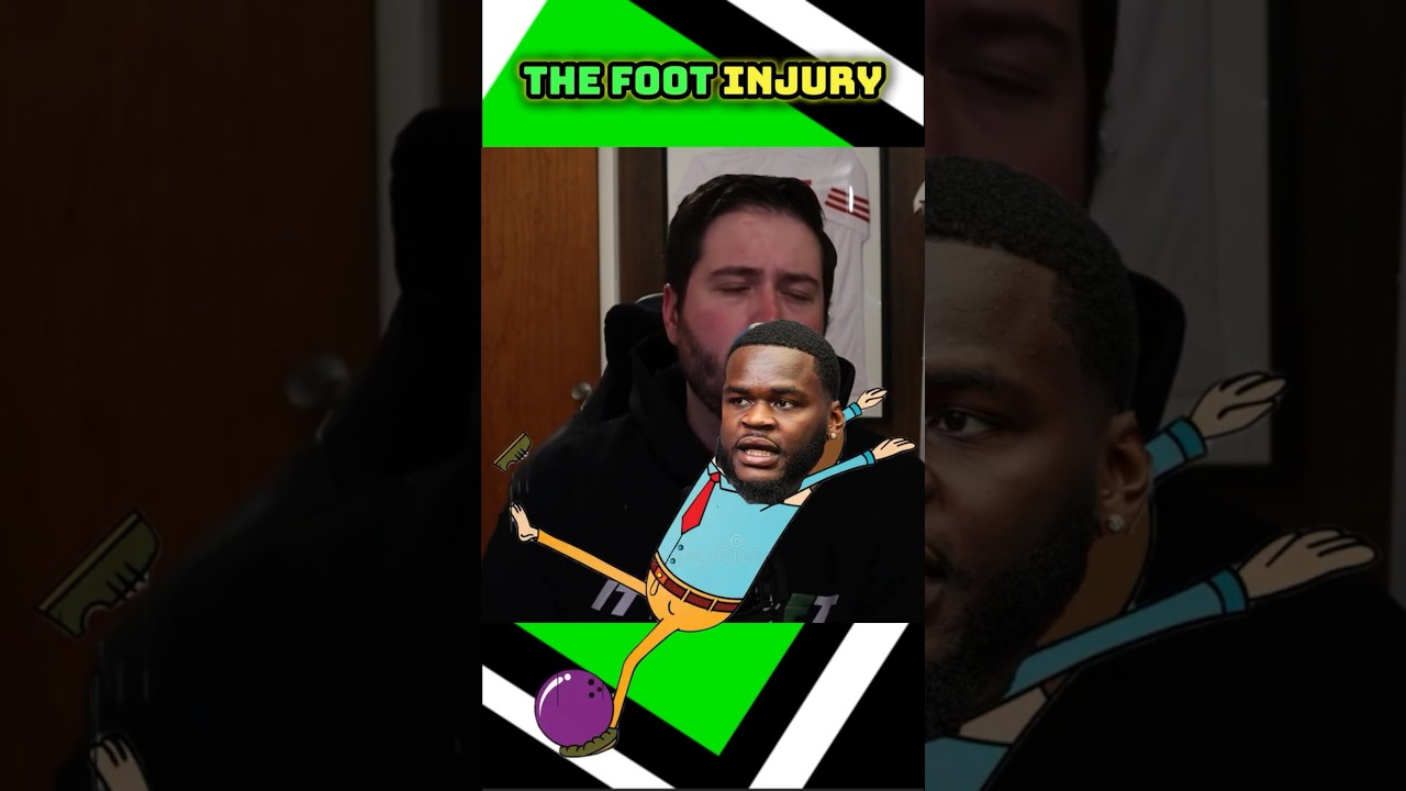 He Might Be the BEST DT in the Draft&hellip; But There&rsquo;s a Catch