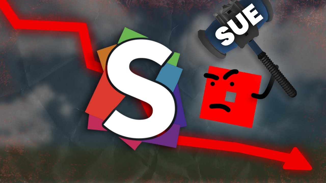 The Rise and Fall Of a $10,000,000 Roblox Cheat Seller (Synapse X & Byfron Anticheat)