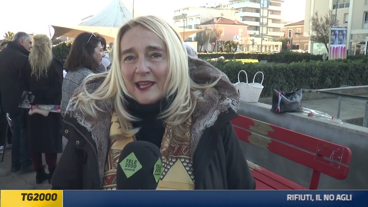 Tg2000 31 gennaio 2026
