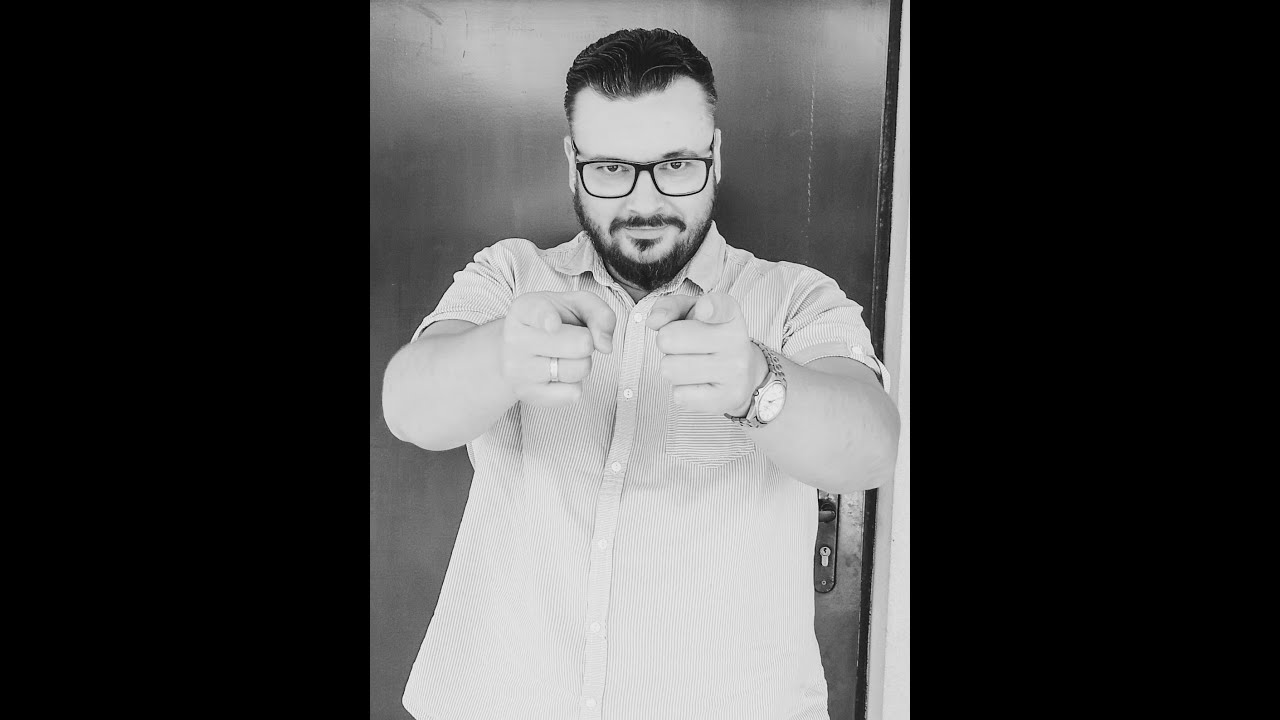 Stawianie granic w relacjach w praktyce