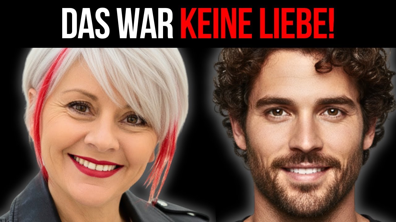 Sie verließ ihren Ehemann – und wurde bitter enttäuscht! | Liebesfalle Urlaub