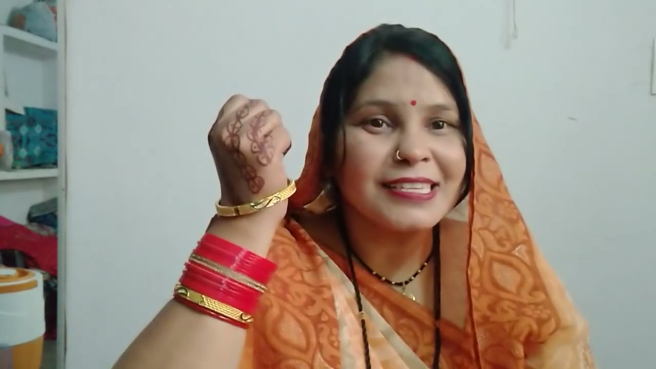बहुत मजेदार सोहर का उठान चैनल को लाइक करें