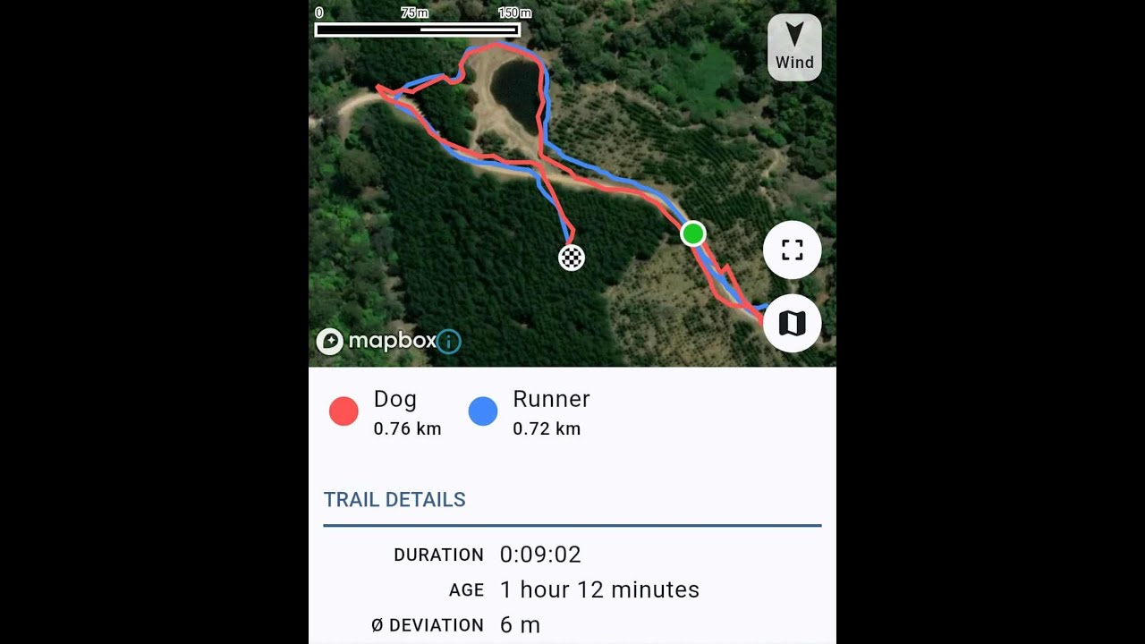 2025 11 30 Track