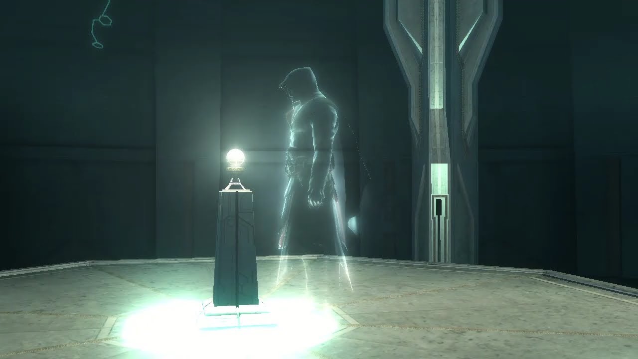 ASSASSINS CREED BROTHERHOOD GAMEPLAY WALKTHROUGH [ PART-36 ] EZIO NO