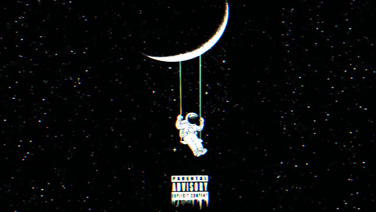 *FREE* (SAD) Juice WRLD x Trippie Redd Type Beat ~ Revolve [Prod. 808 Z]
