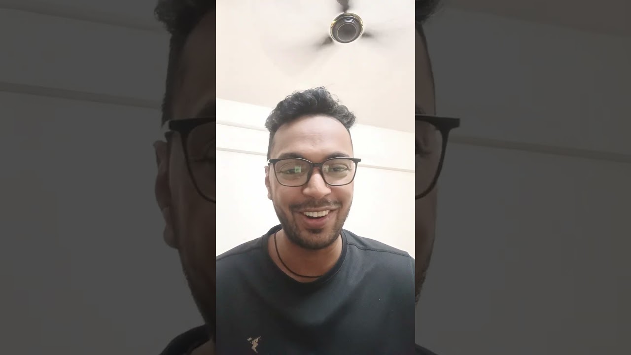 03/01/26 - #Vid 16 : Being Consistent is Super Power